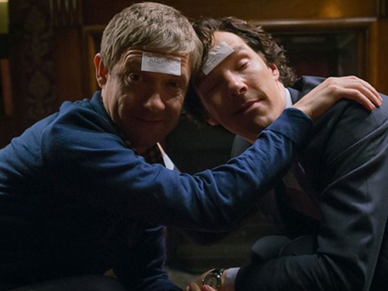 年終盤(pán)點(diǎn)：互聯(lián)網(wǎng)聯(lián)姻哪個(gè)是真愛(ài)？