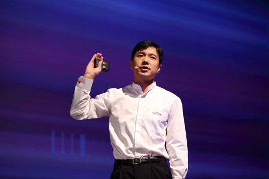 明年百度外賣將融資5億 外賣O2O領(lǐng)域或?qū)崿F(xiàn)三足鼎立