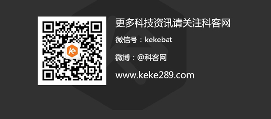 圖姐:一圖讀懂錘子T2 以偏執(zhí)回敬偏見(jiàn)