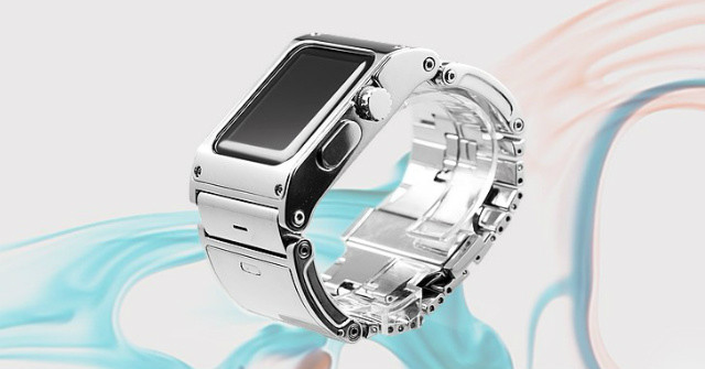 科客晚報(bào) 黑科技加持三星S7將加價(jià)賣，小米魅族推新固件更新