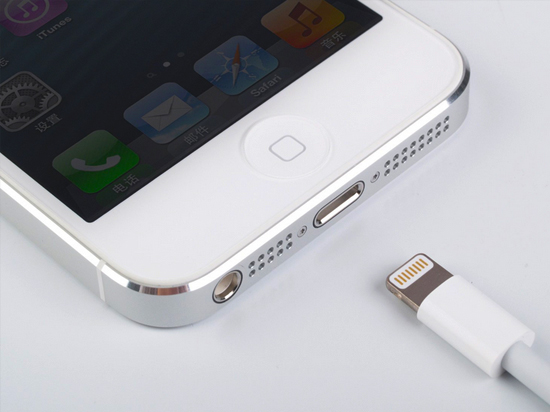 科客晚報(bào) 黑科技加持三星S7將加價(jià)賣，小米魅族推新固件更新