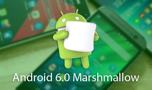 科客晚報(bào) 黑科技加持三星S7將加價(jià)賣，小米魅族推新固件更新