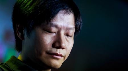 科客晚報(bào) 黑科技加持三星S7將加價(jià)賣，小米魅族推新固件更新