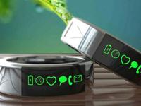 三星已申請智能戒指專利！攻占社交網(wǎng)絡(luò)