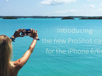 視頻：盤點5款最實用的iPhone配件 你最喜歡哪個？