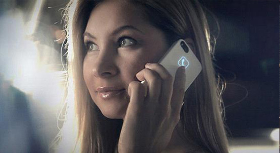 視頻：盤點5款最實用的iPhone配件 你最喜歡哪個？