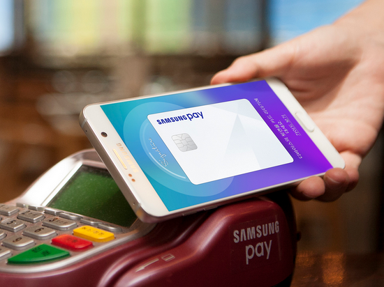 科客晚報(bào) 果粉大愛最強(qiáng)iPhone曝光，小米年終新品原來是它