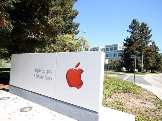 蘋果栽了跟頭，避稅最終卻要支付3.18億歐元