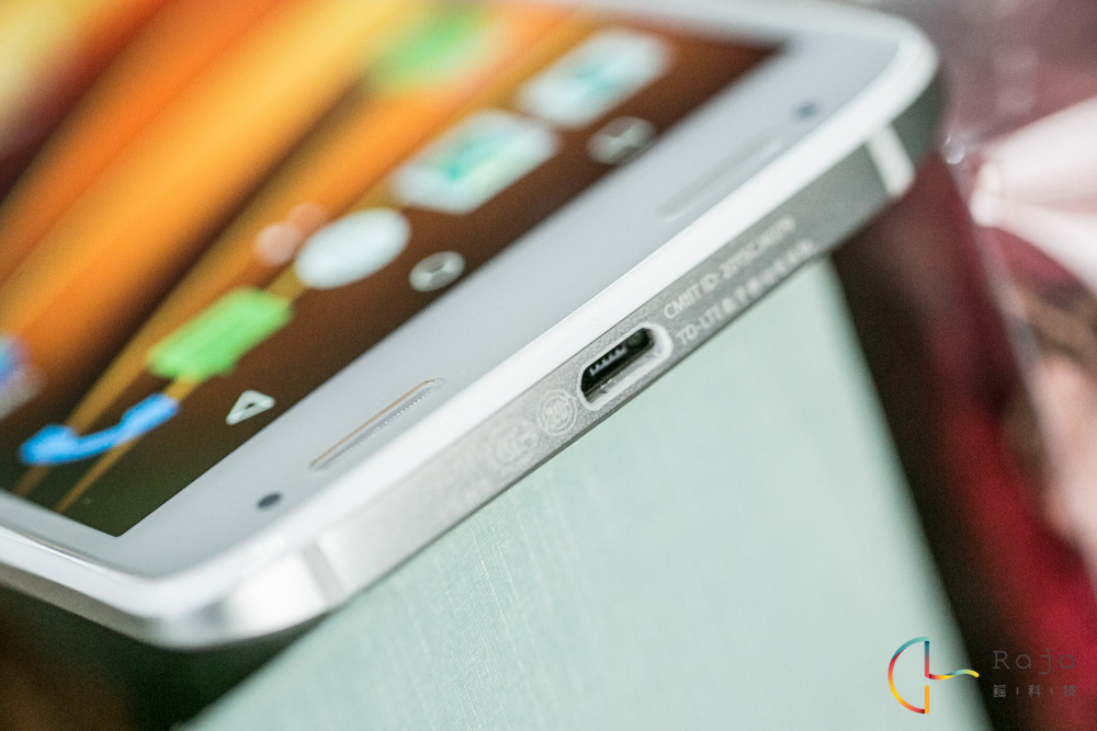 Moto X 極圖賞：千變萬化的沙場戰(zhàn)士