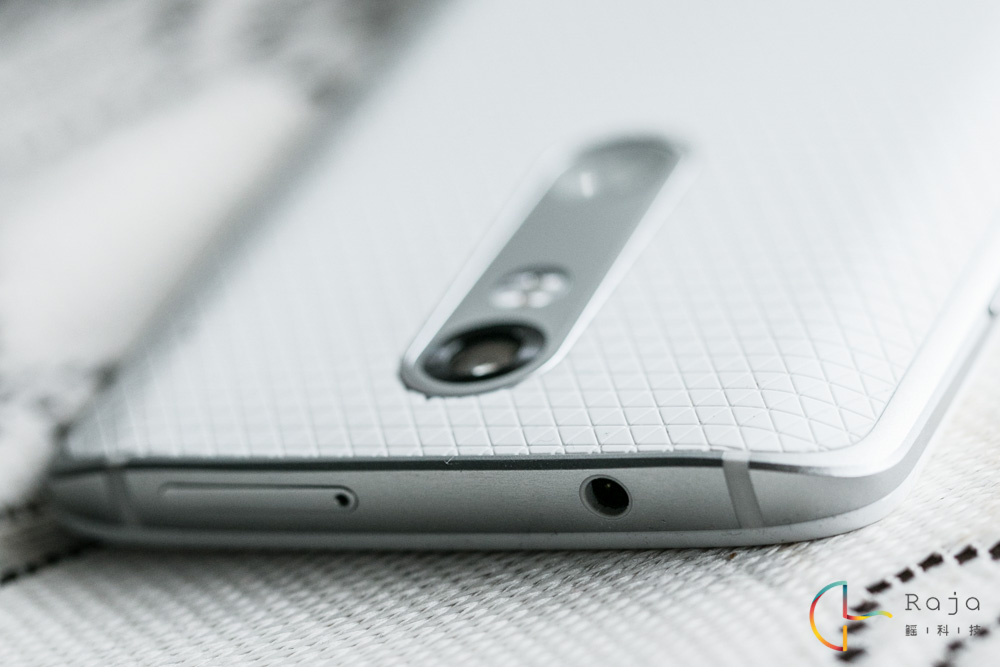 Moto X 極圖賞：千變萬化的沙場戰(zhàn)士