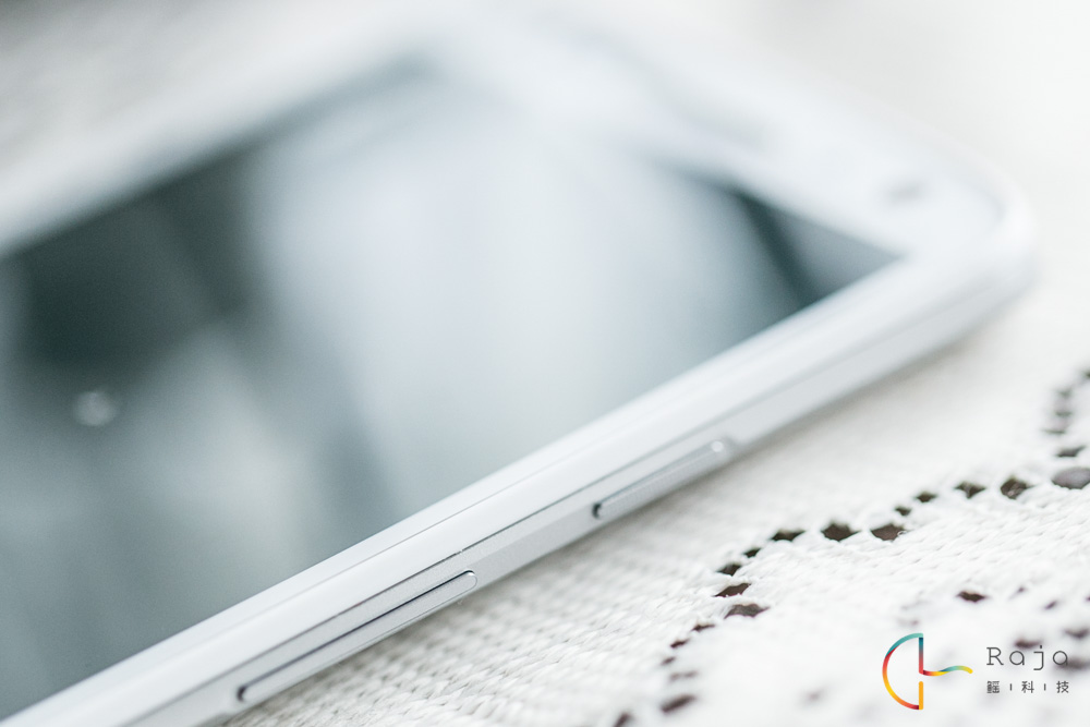 Moto X 極圖賞：千變萬化的沙場戰(zhàn)士