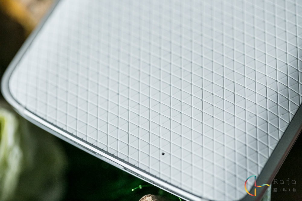 Moto X 極圖賞：千變萬化的沙場戰(zhàn)士