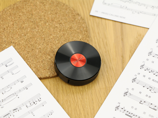 魅族OTG U盤遭黃牛熱炒 李楠保證將成本價(jià)開售！