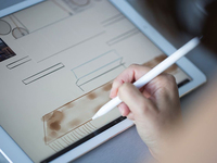 創造需求？蘋果準備開設攝影及繪畫培訓