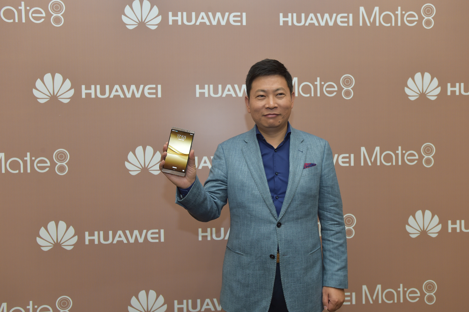 2016國產(chǎn)手機(jī)展望：銷量最重要，情懷請靠邊