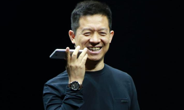 2016國產(chǎn)手機(jī)展望：銷量最重要，情懷請靠邊