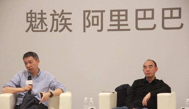 2016國產(chǎn)手機(jī)展望：銷量最重要，情懷請靠邊