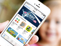 App Store卡爆？教你一個(gè)快速修復(fù)的小竅門(mén)