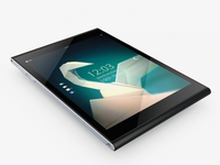 太悲催了！Jolla宣布同名平板眾籌流產(chǎn)