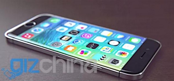 終于來了！蘋果iPhone 7或加入無線充電功能