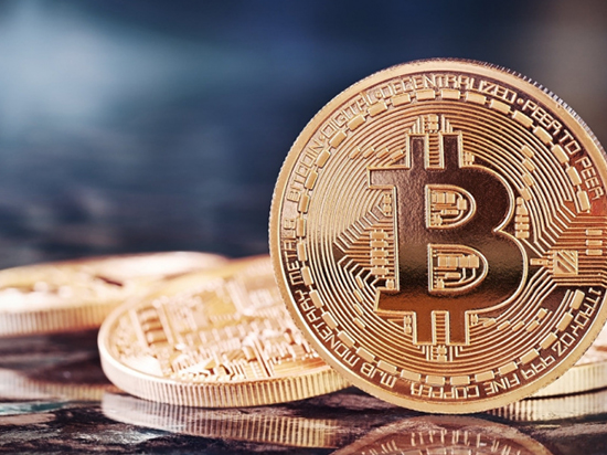 比特幣7周年了，其匯率曾超1100美元！