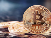 比特幣7周年了，其匯率曾超1100美元！