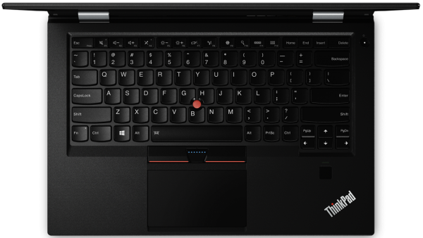 趕在CES前，聯(lián)想發(fā)布超多款ThinkPad X系列新品