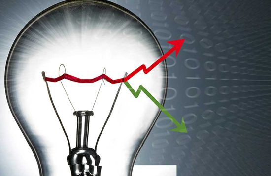 午后滬深300跌幅達(dá)5% 觸發(fā)熔斷機制