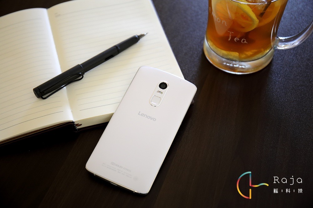 全時HiFi玩娛樂，聯(lián)想樂檬X3評測