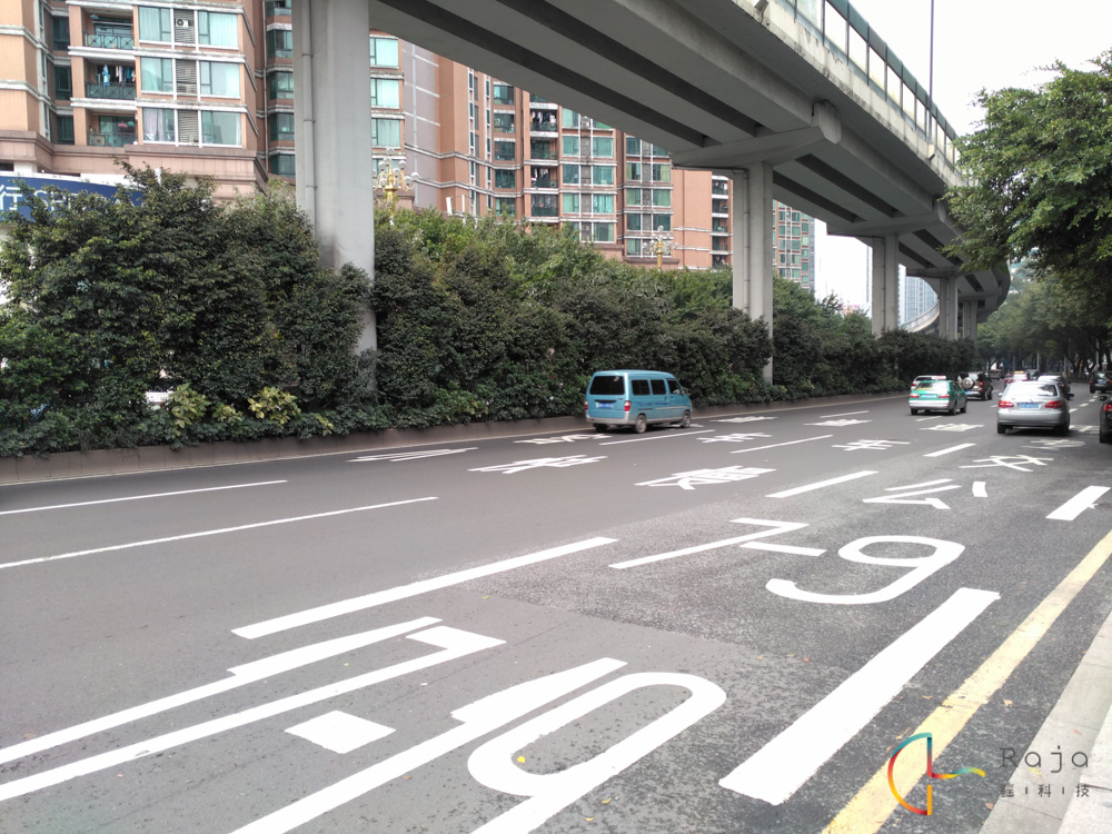 全時HiFi玩娛樂，聯(lián)想樂檬X3評測