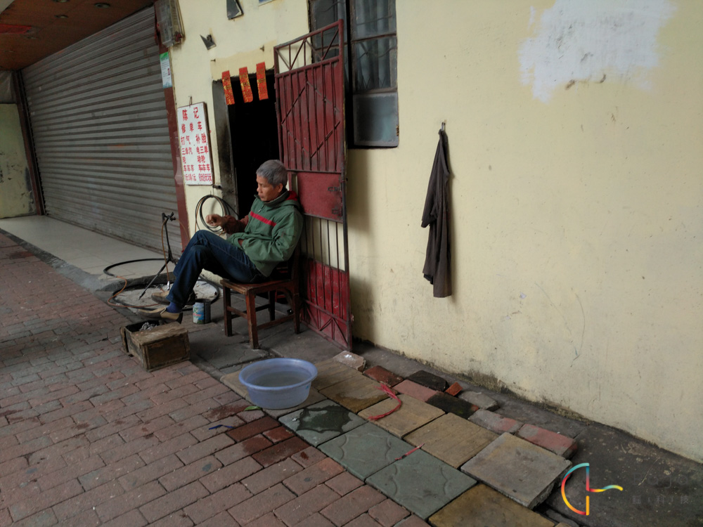 全時HiFi玩娛樂，聯(lián)想樂檬X3評測