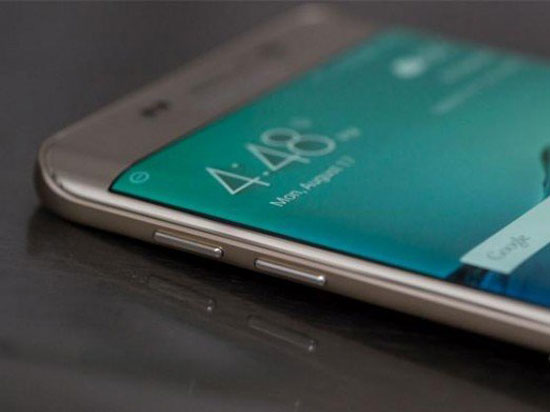 性能全面提升 三星Galaxy S7或回歸可擴(kuò)展內(nèi)存設(shè)計