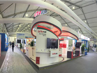 認(rèn)購國安50%股權(quán)？樂視體育回應(yīng)消息不確切