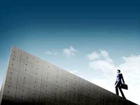 20大創(chuàng)業(yè)失敗原因 創(chuàng)業(yè)公司你們中招了嗎？