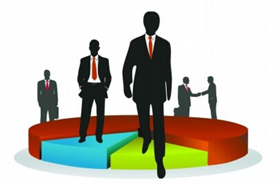 20大創(chuàng)業(yè)失敗原因 創(chuàng)業(yè)公司你們中招了嗎？