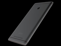 搶先小米5！樂視暗示CES首發(fā)高通820手機