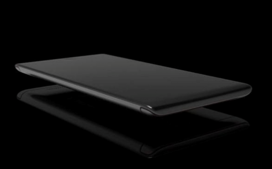 搶先小米5！樂視暗示CES首發(fā)高通820手機(jī)