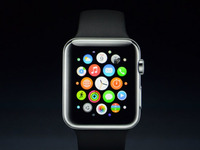 要下架的節(jié)奏？Apple Watch被控專利侵權(quán) 