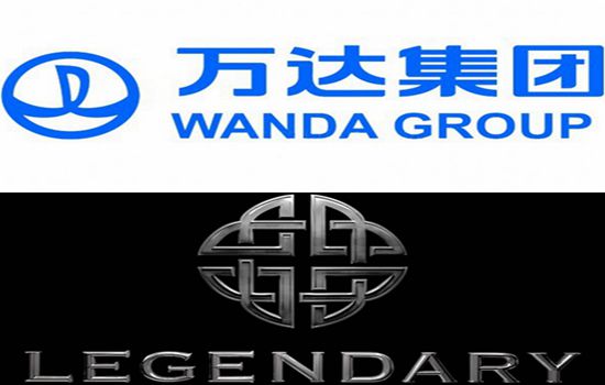 王健林出手好萊塢 萬達(dá)或?qū)⑹召弬髌嬗皹I(yè)