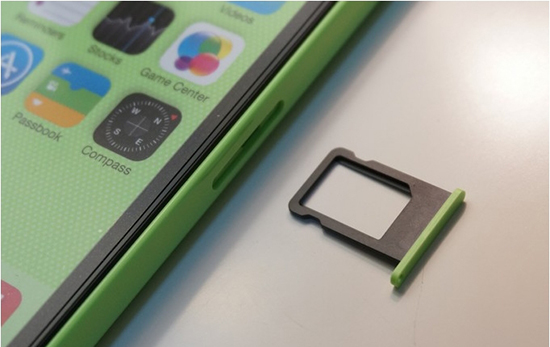 真正的影響力！撬動(dòng)世界的蘋果到底改變了哪些世界