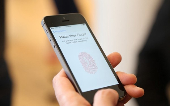 真正的影響力！撬動(dòng)世界的蘋果到底改變了哪些世界