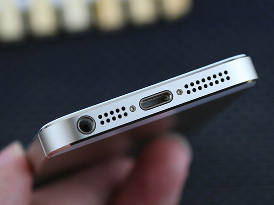 真正的影響力！撬動(dòng)世界的蘋果到底改變了哪些世界