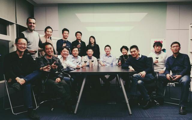 小米黎萬強(qiáng)回歸 魅族宣布裁員：國產(chǎn)手機(jī)的寒冬來臨