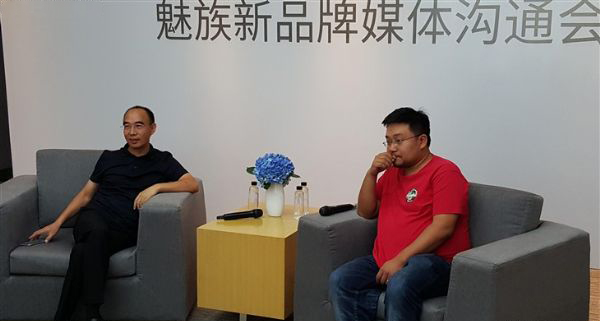 小米黎萬強(qiáng)回歸 魅族宣布裁員：國產(chǎn)手機(jī)的寒冬來臨