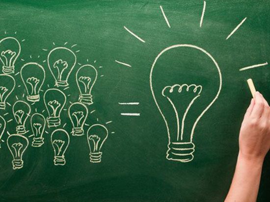 借口、失敗、時(shí)間...成功的企業(yè)家是怎么看待這些的？