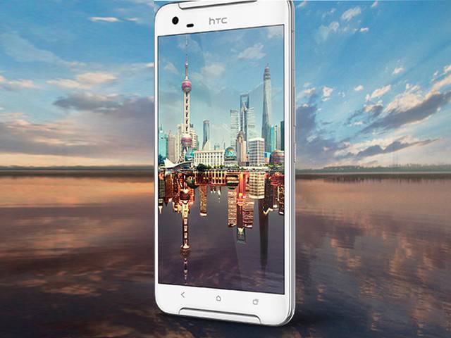 科客晚報 樂視多款重磅新品震天威，錘粉哭訴無門