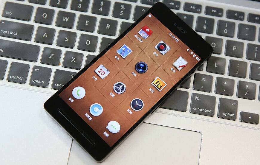 科客晚報 樂視多款重磅新品震天威，錘粉哭訴無門