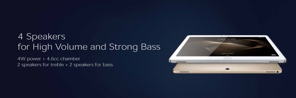 CES 2016：華為Mate 8領(lǐng)銜！四大新品發(fā)布