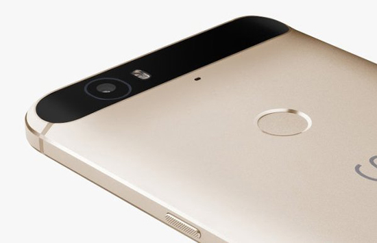 CES 2016：華為Mate 8領(lǐng)銜！四大新品發(fā)布