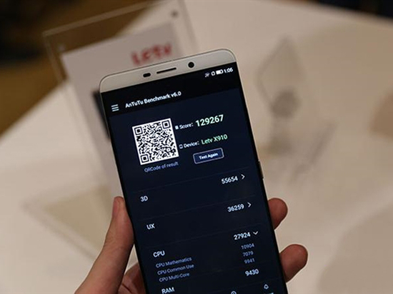 為汽車而生？高通發(fā)布驍龍820A處理器